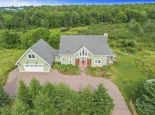 115 Allen Rd, Tyne Valley, PE C0B 2C0