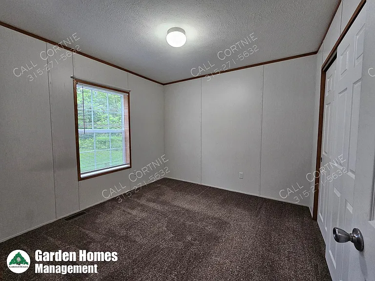46 Pine Cir — Photo 11