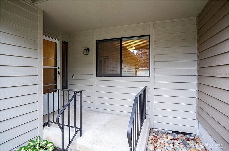 3rd image of 8014 53rd Street W