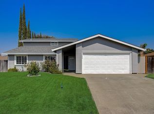 8208 Newbridge Way, Citrus Heights, CA 95610