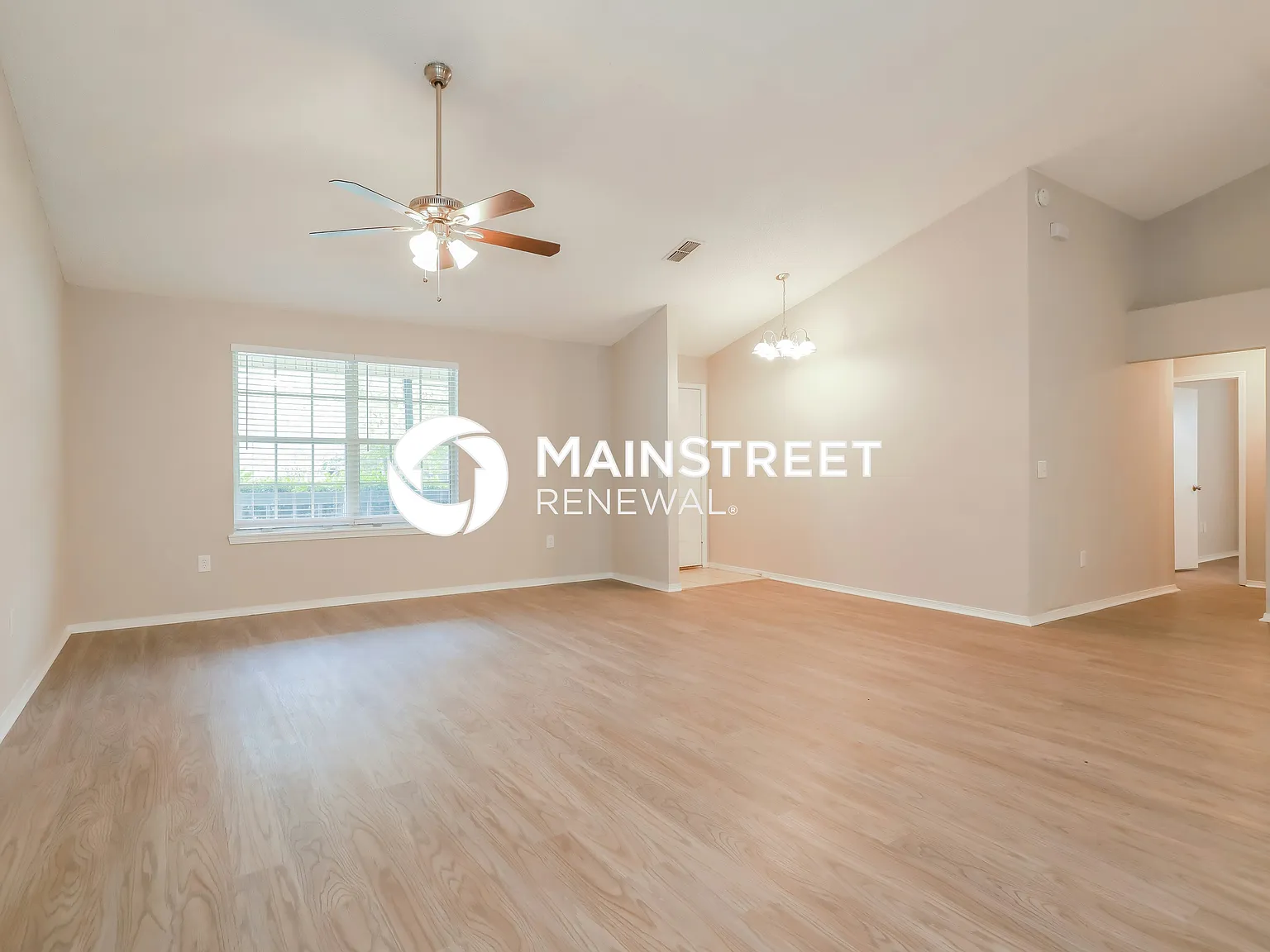 1251 Tahoe Ct — Photo 3