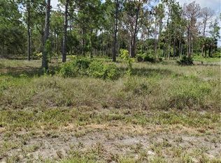 2700 E 13th St, Lehigh Acres, FL 33972