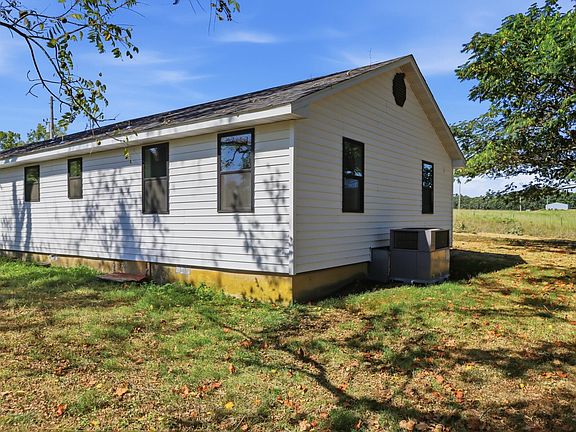 4th image of 5874 County Road 6890