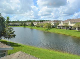 6984 Roundleaf Dr, Jacksonville, FL 32258