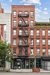 Rented by Home by Choice LLC