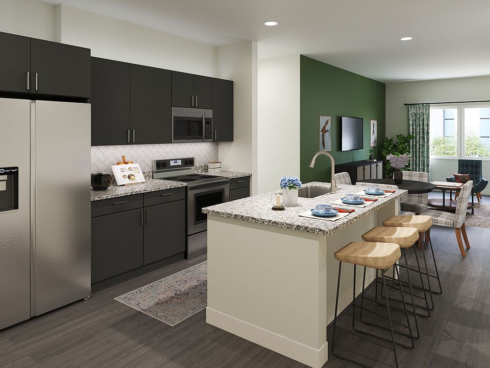 THE CLARA BY BROADSTONE 5420 Buford Hwy Norcross GA Zillow