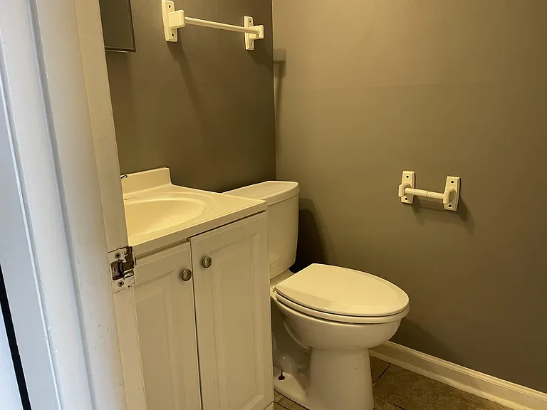 262 Osage Ct #1 — Photo 13