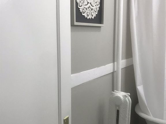 463 Park Dr. #5 Boston - Fenway Shared Unit Photo 5