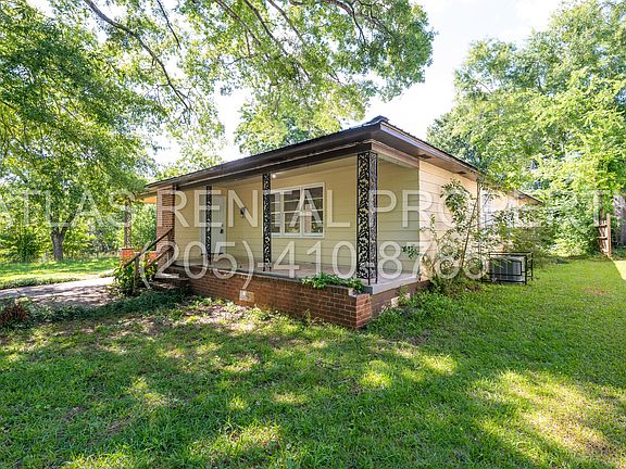 400 E 4th St Sylacauga (after) 04_01182023