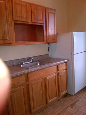 Rented by Nooklyn NYC LLC | media 3