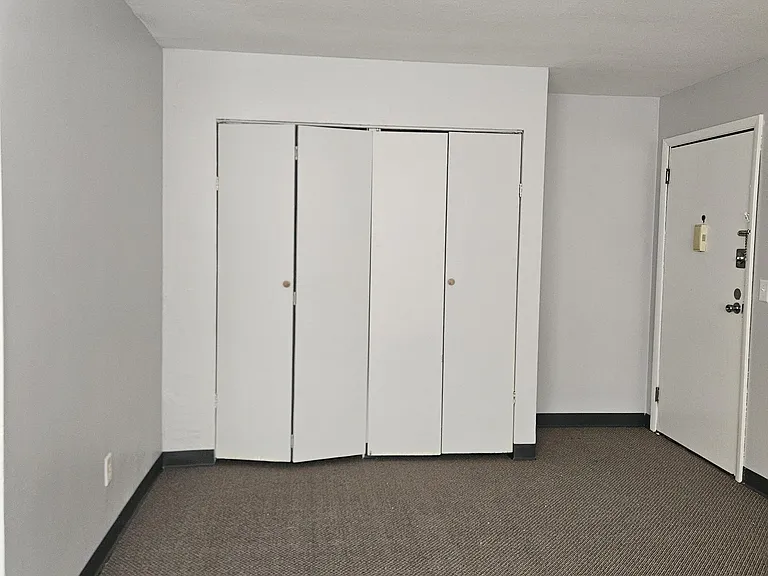 4525 4th Ave S #8 — Photo 10