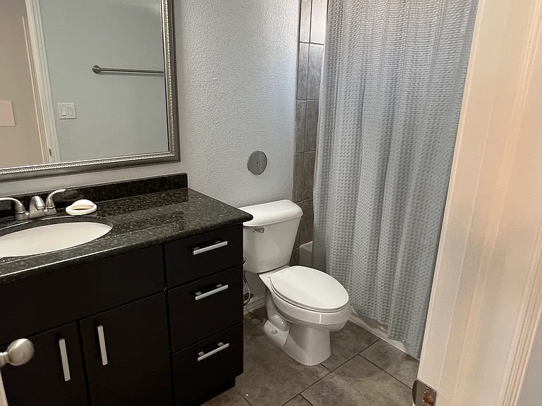 14636 Hunters Grove Ave — Photo 15