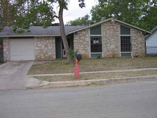 1st image of 5439 GHOST HAWK DR