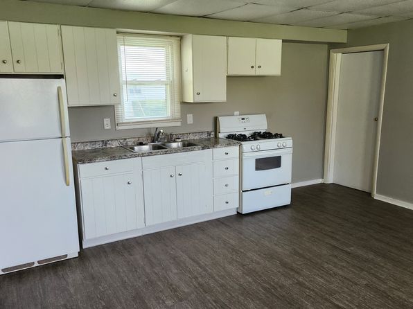 1101 S Clay St #2