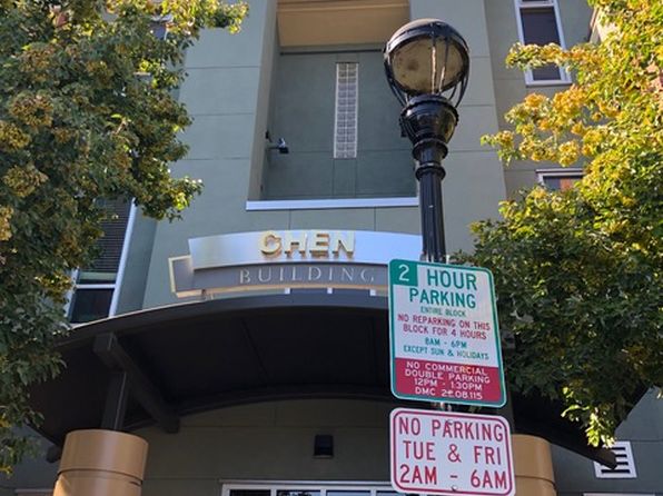 803 2nd St SUITE 302