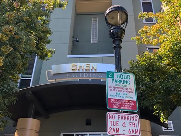 803 2nd St Suite 303, Davis, CA 95616