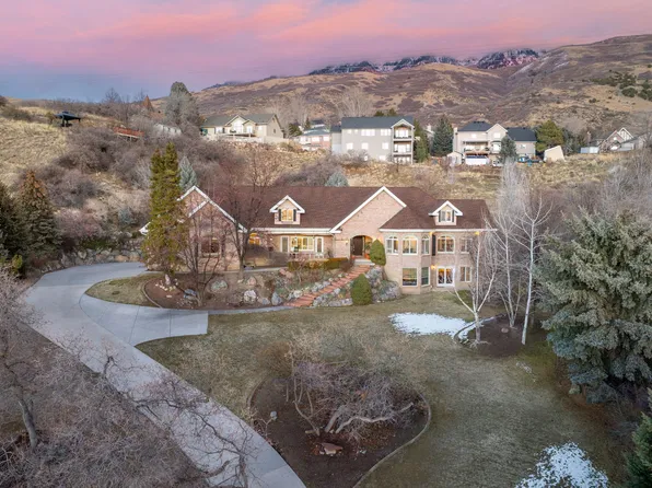 4640 Brookshire Cir, Provo, UT 84604