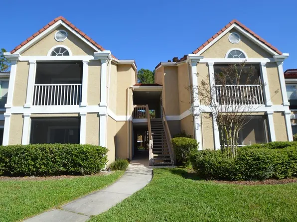 9481 Highland Oak Dr Unit 904, Tampa, FL 33647