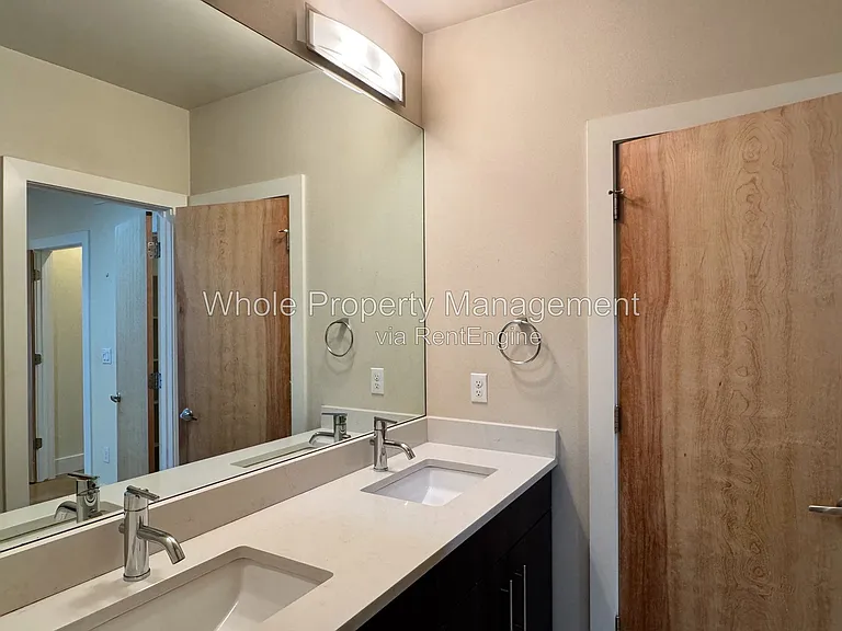 3032 Zuni St — Photo 28