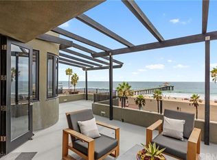 1149 The Strand, Manhattan Beach, CA 90266