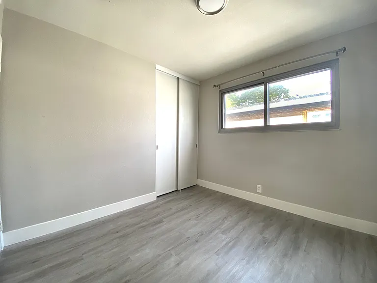 134 Morton Dr — Photo 12