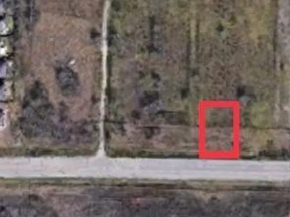 0 25th Ave N, Texas City, TX 77590