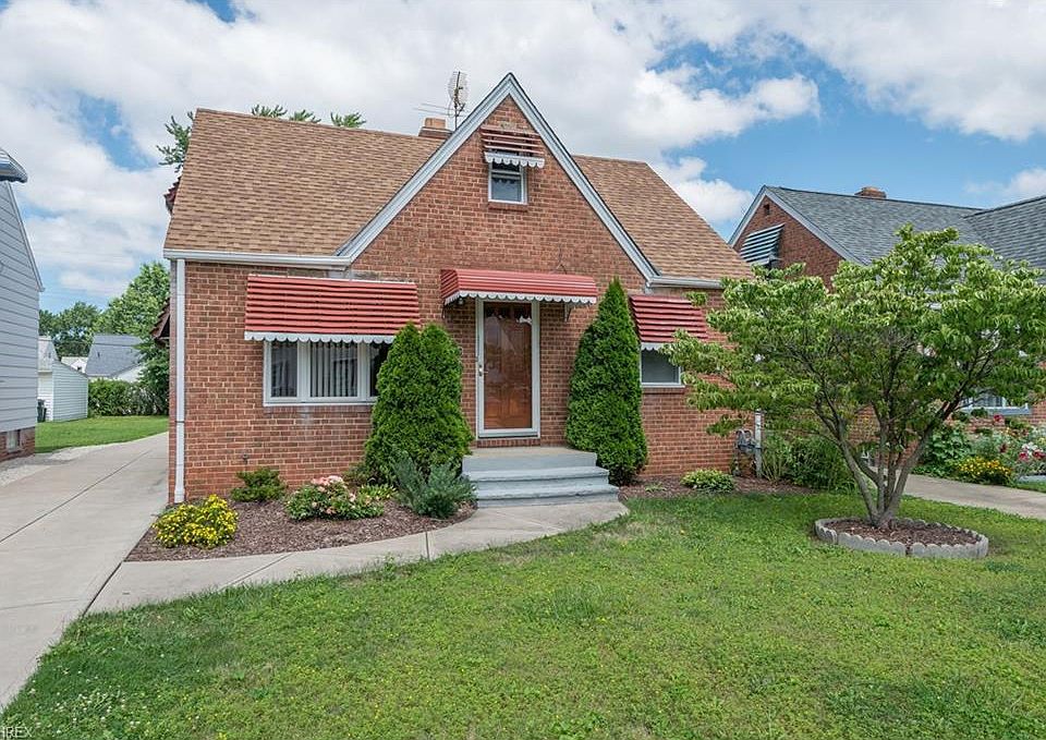 1st image of 2610 Grovewood Ave