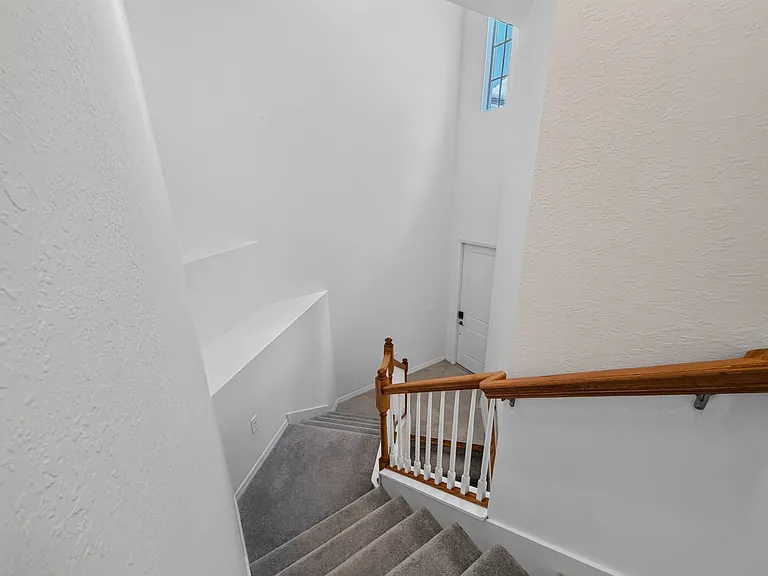 19226 Cherrystone Way #102 — Photo 34