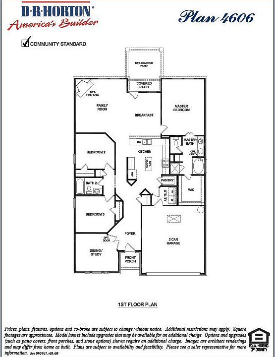 1st image of 4316 Coney Island Dr