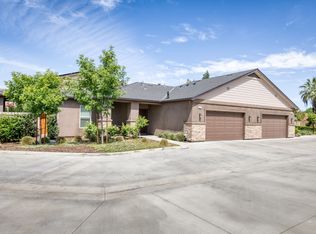1893 Austin Ave, Clovis, CA