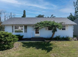 1442 26th St SE, Cedar Rapids, IA
