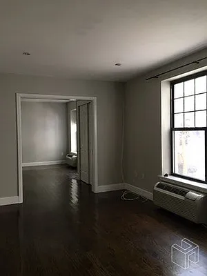 Rented by Halstead Real Estate | media 17