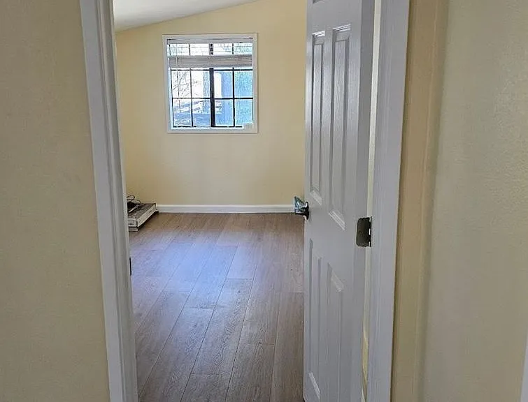 22927 Crest Forest Dr — Photo 5
