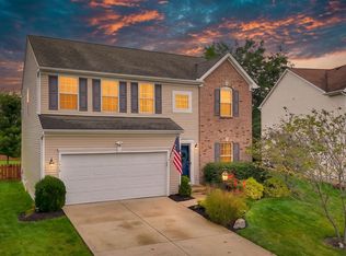 1416 Galway Bnd N, Pataskala, OH 43062