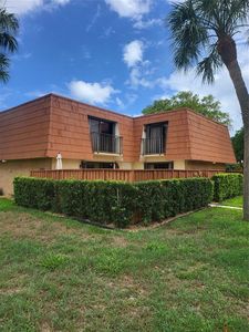514 Live Oak Ln #514, Boynton Beach, FL, 33436