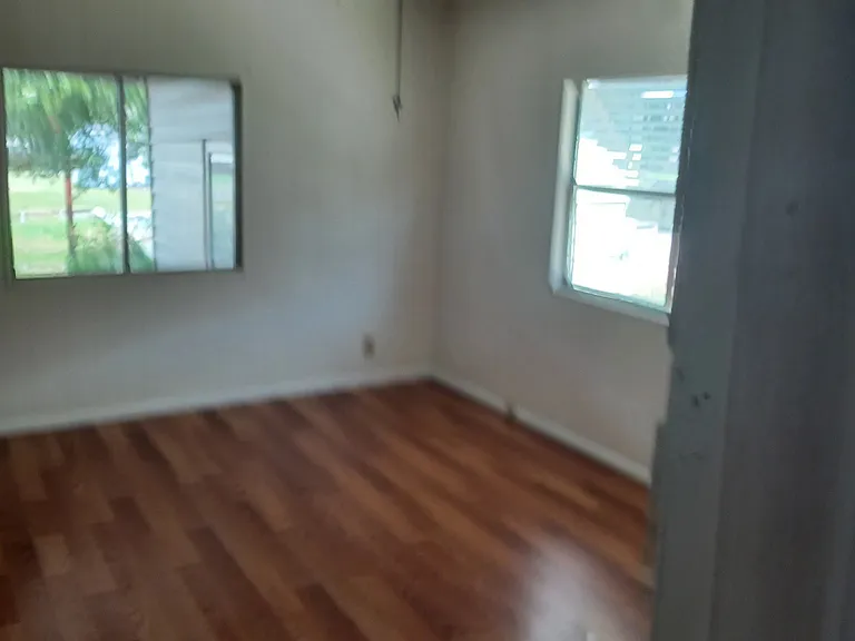 26139 Rose Ln — Photo 6