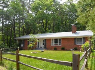 52 Woodbury Rd, Asheville, NC 28804