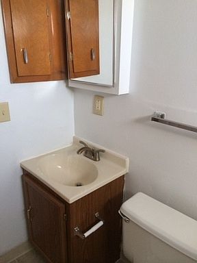 5th image of 1310 N 49th St APT 2