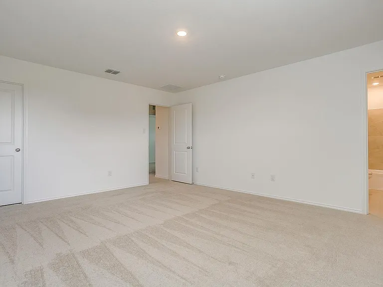 9833 Trusler Rd — Photo 19