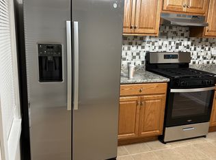 2237 S Homan Ave #1, Chicago, IL 60623