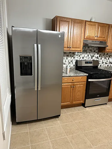 2237 S Homan Ave #1 Photo 1