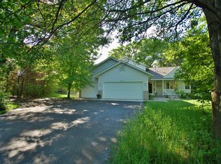 20212 215th Ave NW, Big Lake, MN 55309