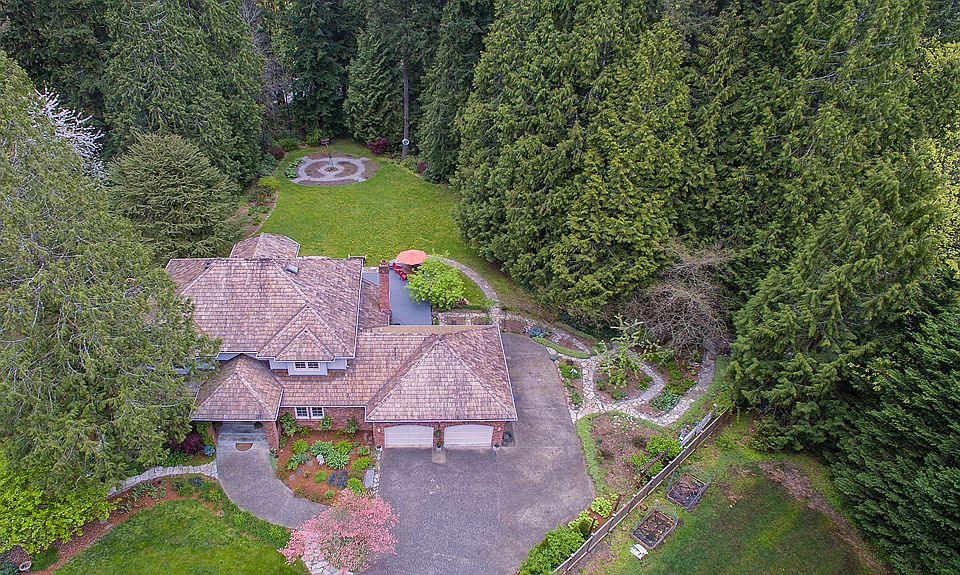 1st image of 23212 SE 135th Ct