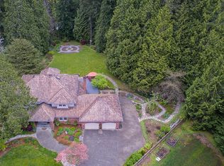 23212 SE 135th Ct, Issaquah, WA 98027