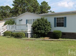 7241 Hunters Rdg NE, Leland, NC 28451