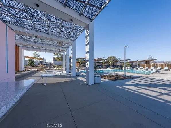 27544 Feathery Cassia Way, Valencia, CA 91381