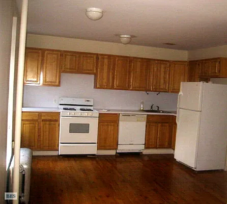 Rented by Brown Harris Stevens | media 19