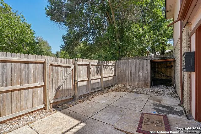 5023 Concord Rdg — Photo 29