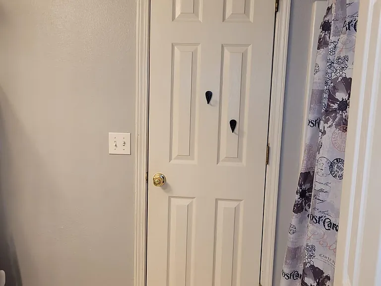 671 Scrub Jay Dr — Photo 9