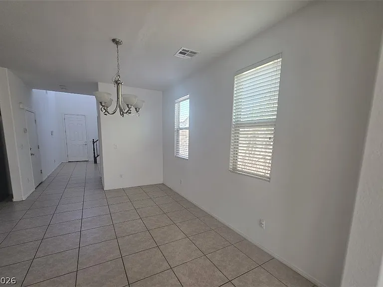 3385 Graceful Orchid St — Photo 8
